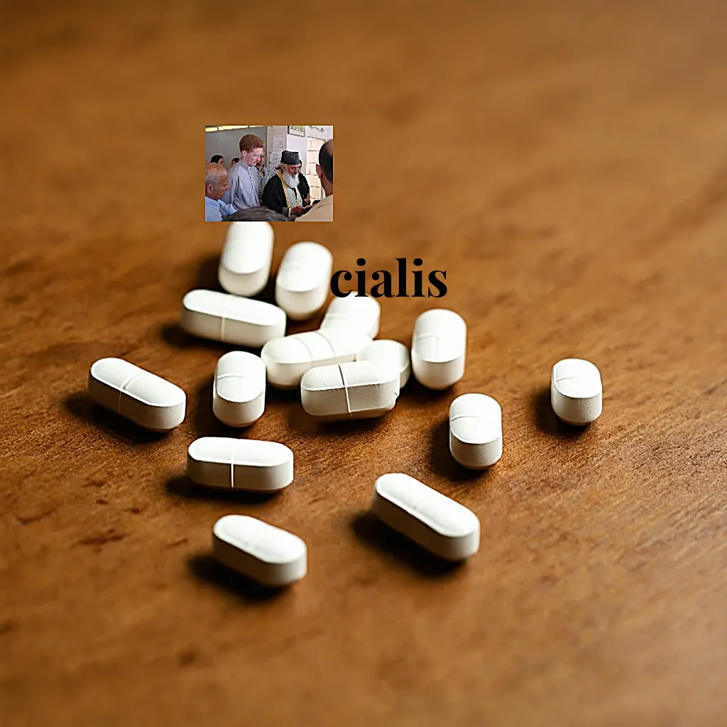 Générique du cialis en belgique